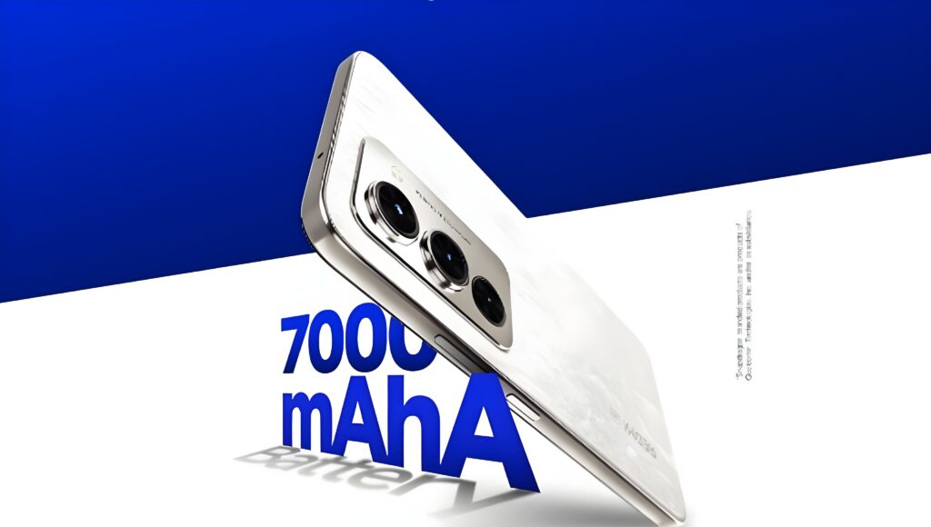 ₹20,000 के अंदर धमाका! ये 5 5G मोबाइल कर देंगे सबको पीछे - नंबर 3 तो झटका दे देगा