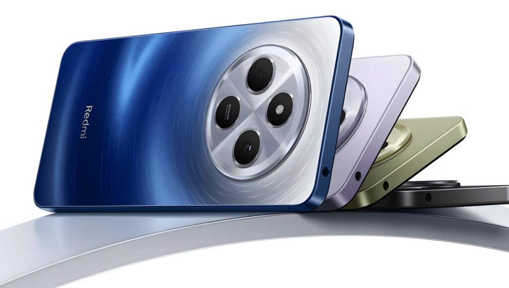 सिर्फ ₹10,000 में मिल रहे हैं ये 3 ब्रांडेड 5G फोन - कैमरा, बैटरी और परफॉर्मेंस में जबरदस्त