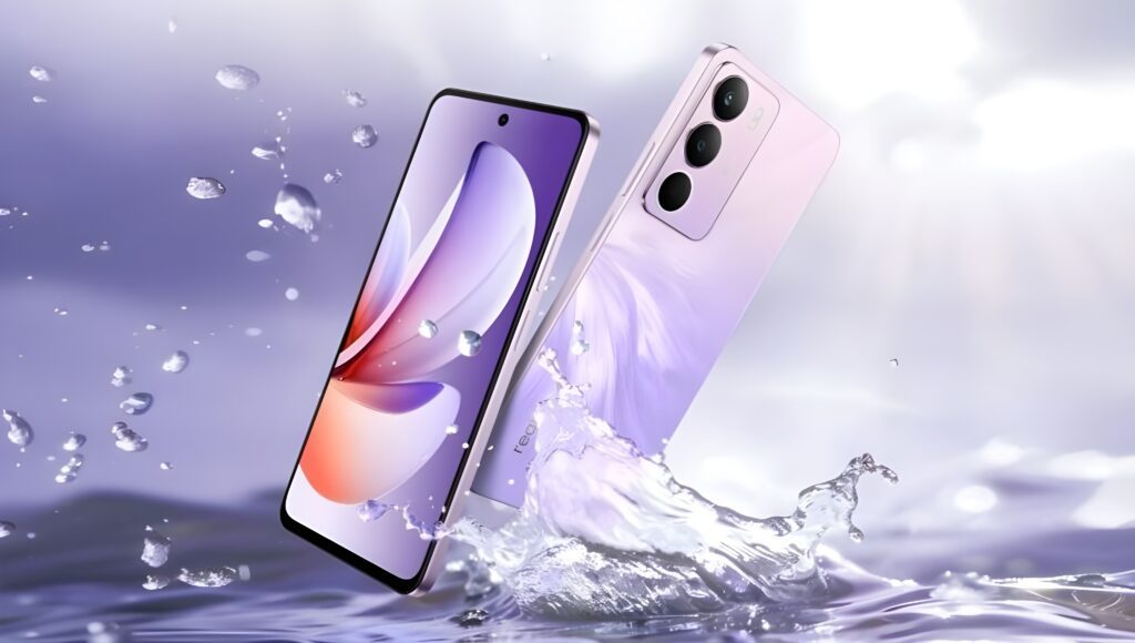 सिर्फ ₹10,000 में मिल रहे हैं ये 3 ब्रांडेड 5G फोन - कैमरा, बैटरी और परफॉर्मेंस में जबरदस्त