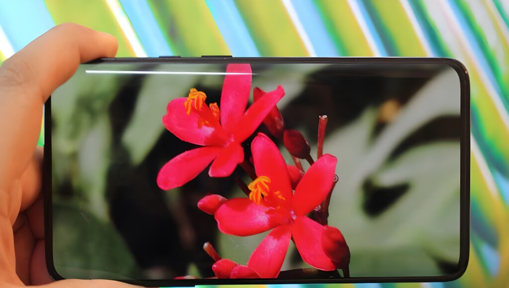 OnePlus 14 Pro Ultra का बड़ा खुलासा: 200MP कैमरा और Snapdragon 8 Gen 4 के साथ धमाका