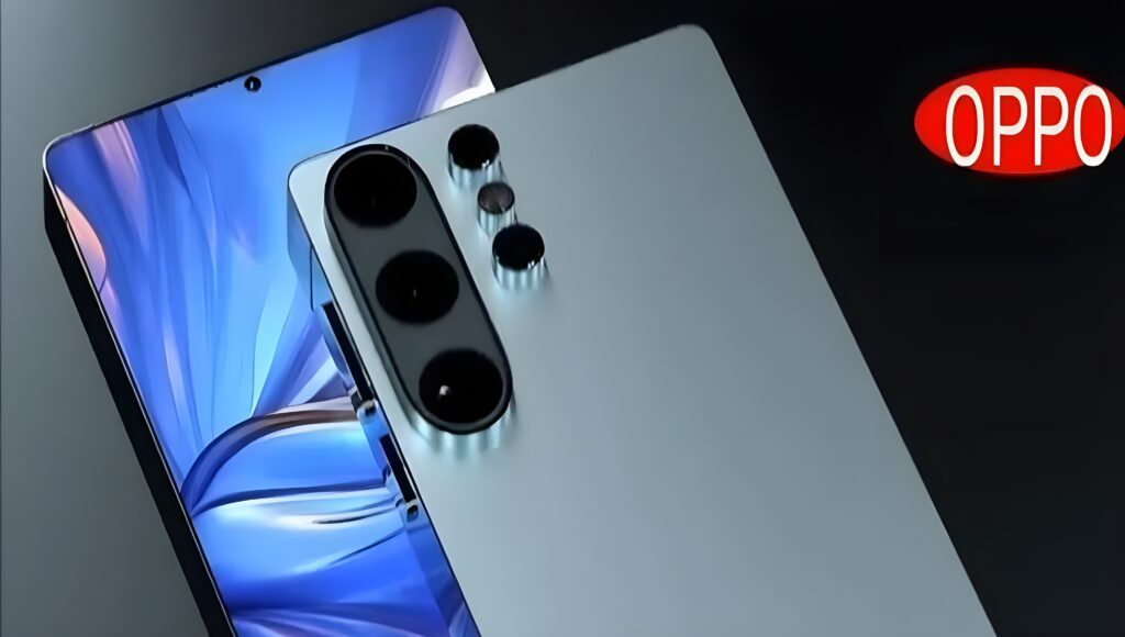 Oppo Find X9 Ultra - 2026 का सबसे पावरफुल कैमरा फोन, जो बदल देगा मोबाइल फोटोग्राफी की दुनिया