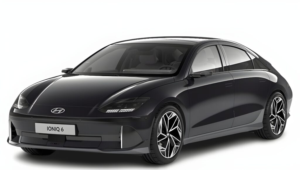 City SUV या Electric Car? जानिए 2026 की 5 बड़ी कारों का असली मुकाबला