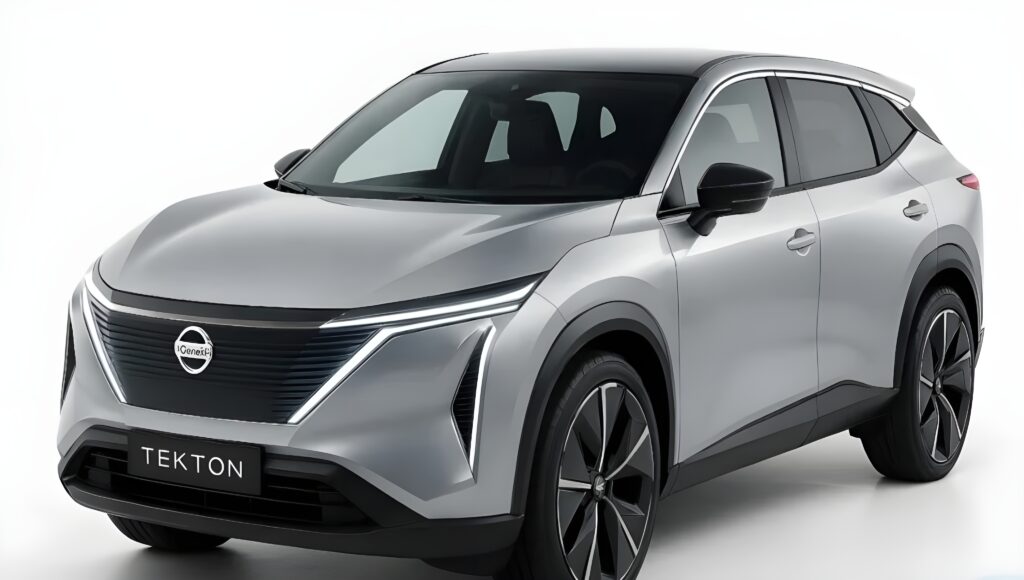 City SUV या Electric Car? जानिए 2026 की 5 बड़ी कारों का असली मुकाबला