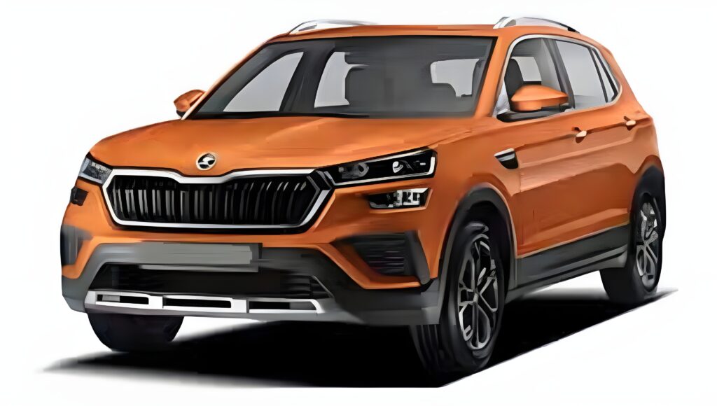 City SUV या Electric Car? जानिए 2026 की 5 बड़ी कारों का असली मुकाबला