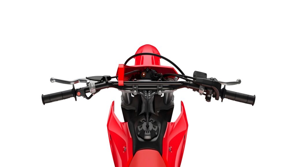 Honda CRF300L: 2026 की सबसे दमदार एडवेंचर बाइक, जो आपके दिल के करीब होगी