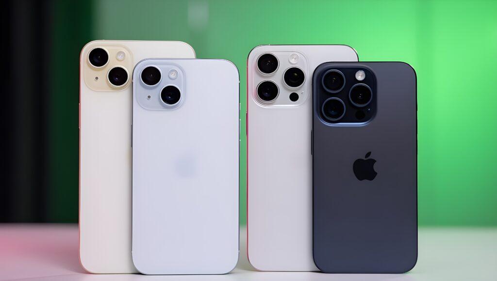 iPhone vs Foldable Phone: जानें कौन देगा आपको बेस्ट एक्सपीरियंस