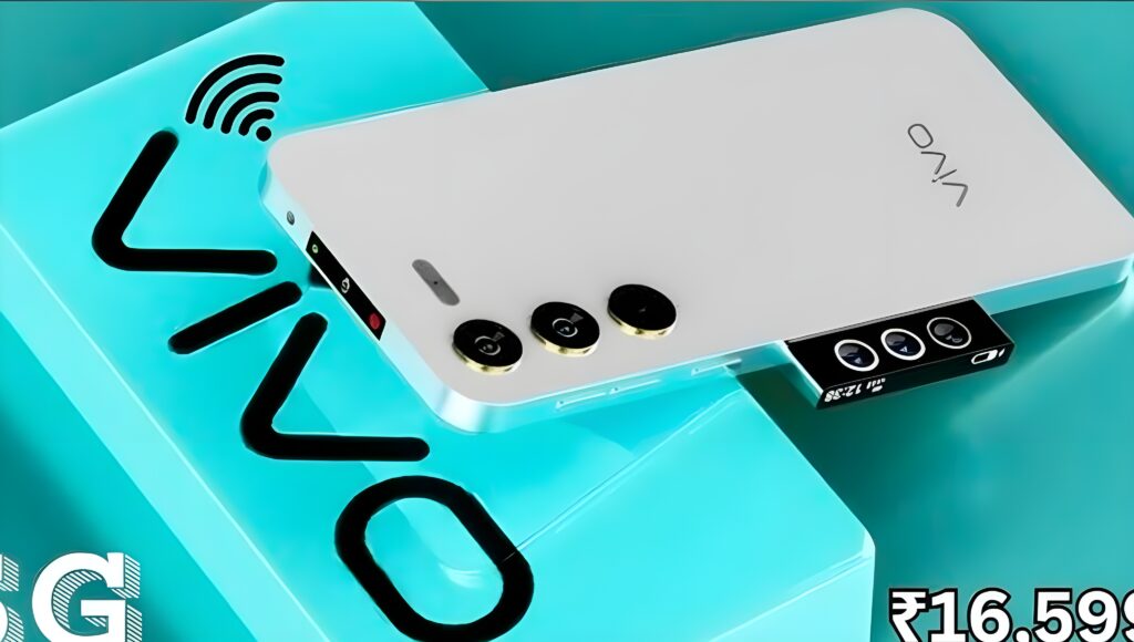 Vivo vs Samsung: जानिए कौन सा फोन आपका हर रुपया वसूल करेगा और कौन है No. 1