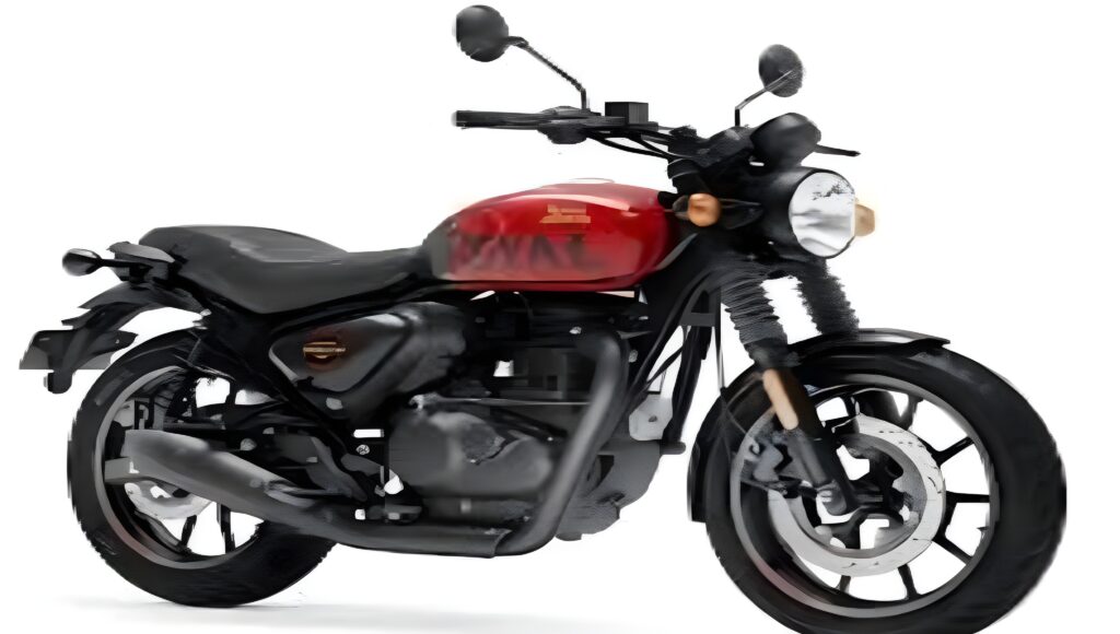 Royal Enfield Hunter 350 vs KTM 250 Duke: कौन है आपकी अगली बाइक का असली राजा?