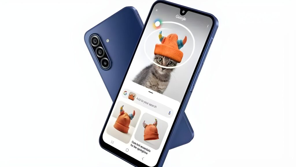 Samsung के बेहतरीन 5G स्मार्टफोन ₹20,000 के अंदर: जानिए कौन सा है बेस्ट