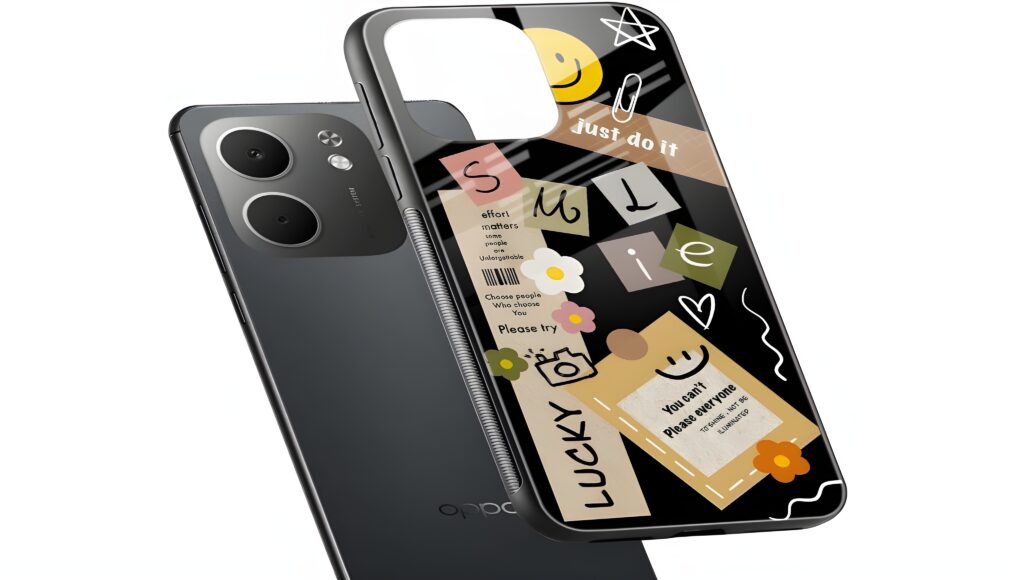 Oppo के 5G स्मार्टफोन जो ₹15,000 में मिल रहे हैं -जानिए कौन सा है आपके लिए परफेक्ट?