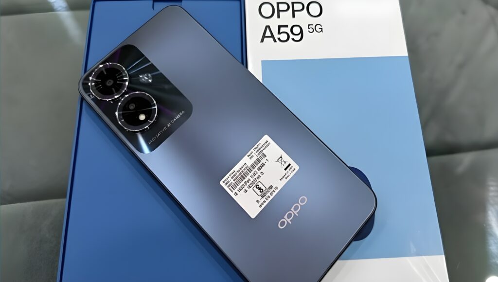 Oppo के 5G स्मार्टफोन जो ₹15,000 में मिल रहे हैं -जानिए कौन सा है आपके लिए परफेक्ट?