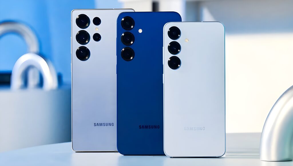 2026 के टॉप 10 स्मार्टफोन: जानिए कौन सा स्मार्टफोन है आपके लिए परफेक्ट