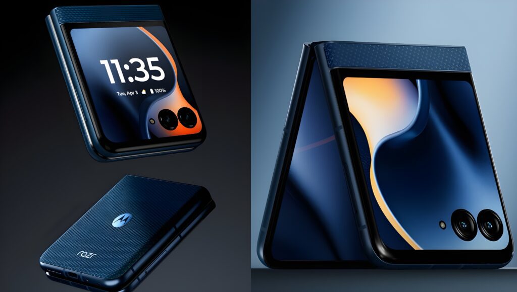 2026 के टॉप 10 स्मार्टफोन: जानिए कौन सा स्मार्टफोन है आपके लिए परफेक्ट