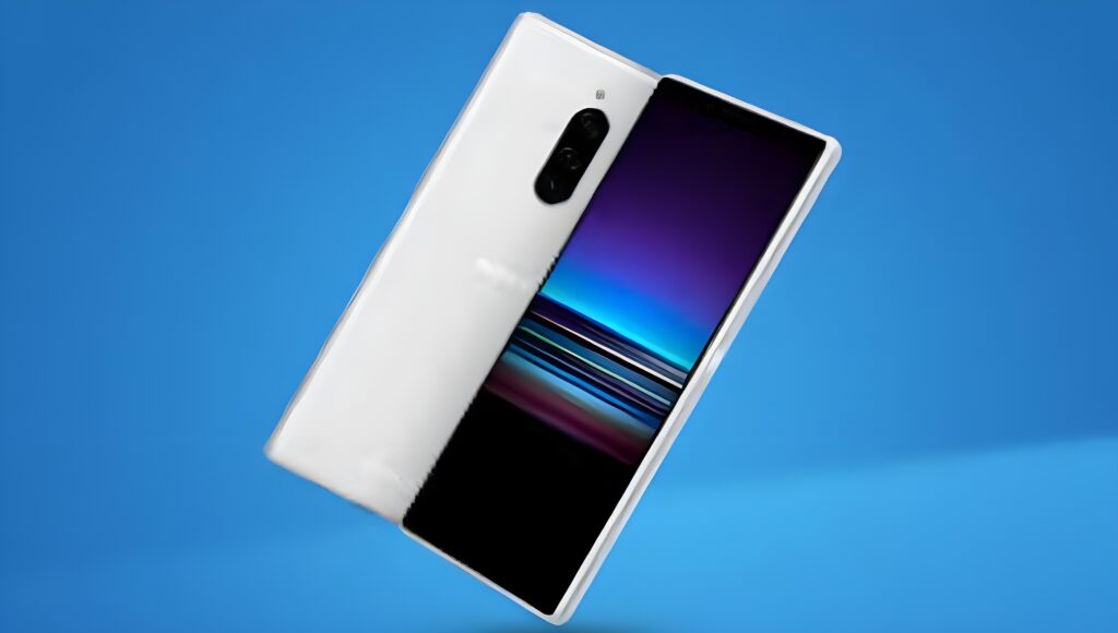 2026 के टॉप 10 स्मार्टफोन: जानिए कौन सा स्मार्टफोन है आपके लिए परफेक्ट