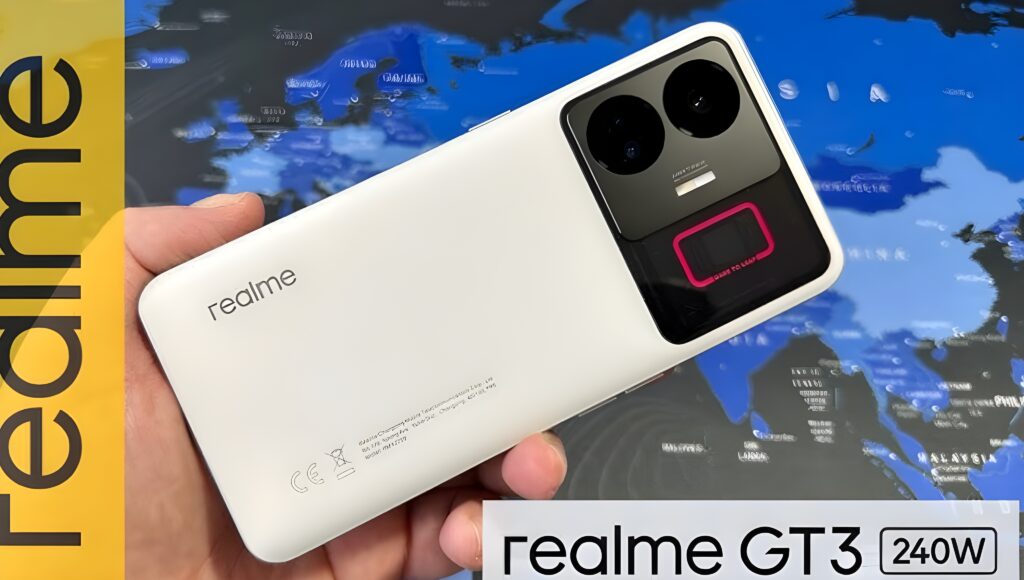 2026 के टॉप 10 स्मार्टफोन: जानिए कौन सा स्मार्टफोन है आपके लिए परफेक्ट