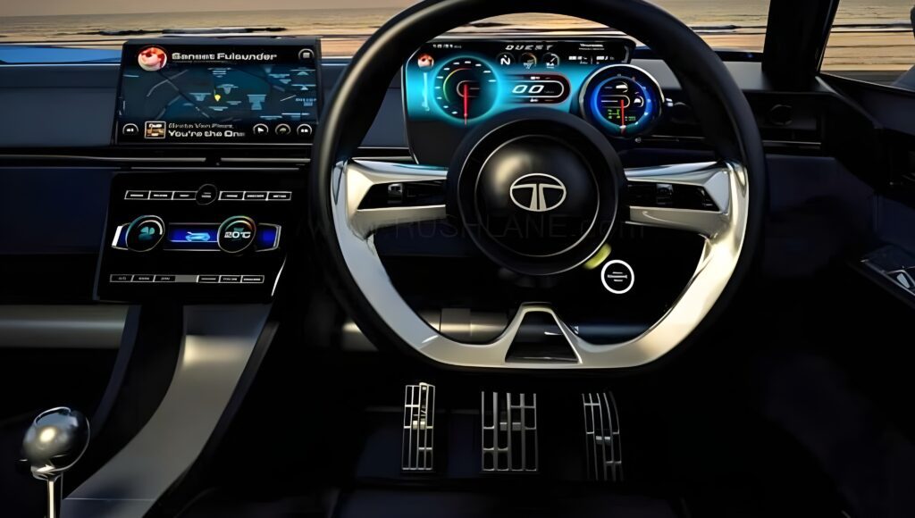 Jeep Grand Wagoneer: 2026 की सबसे लक्ज़री, शक्ति और सुरक्षा का बेहतरीन संगम!