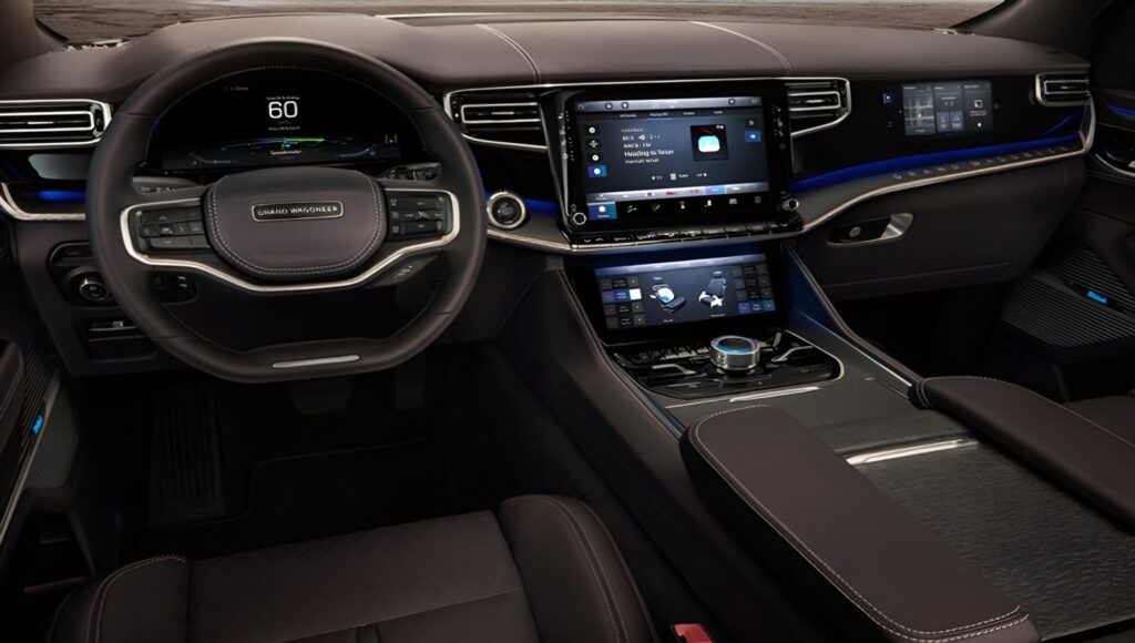 Tata Blackbird: 2025 क्या यह नई एसयूवी भारतीय बाजार में तहलका मचा देगी