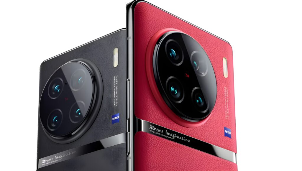 2026 के टॉप 10 स्मार्टफोन: जानिए कौन सा स्मार्टफोन है आपके लिए परफेक्ट