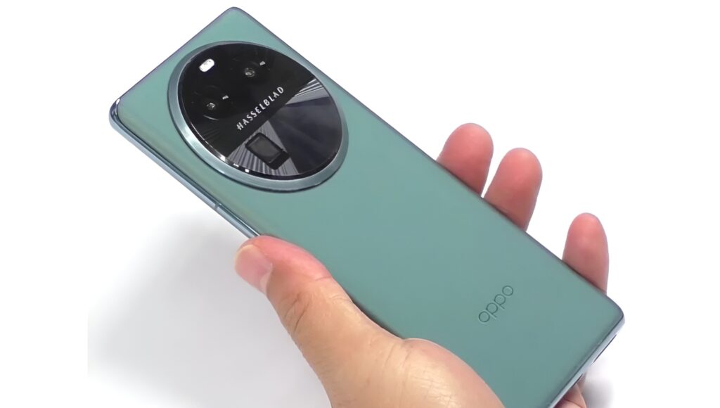 2026 के टॉप 10 स्मार्टफोन: जानिए कौन सा स्मार्टफोन है आपके लिए परफेक्ट