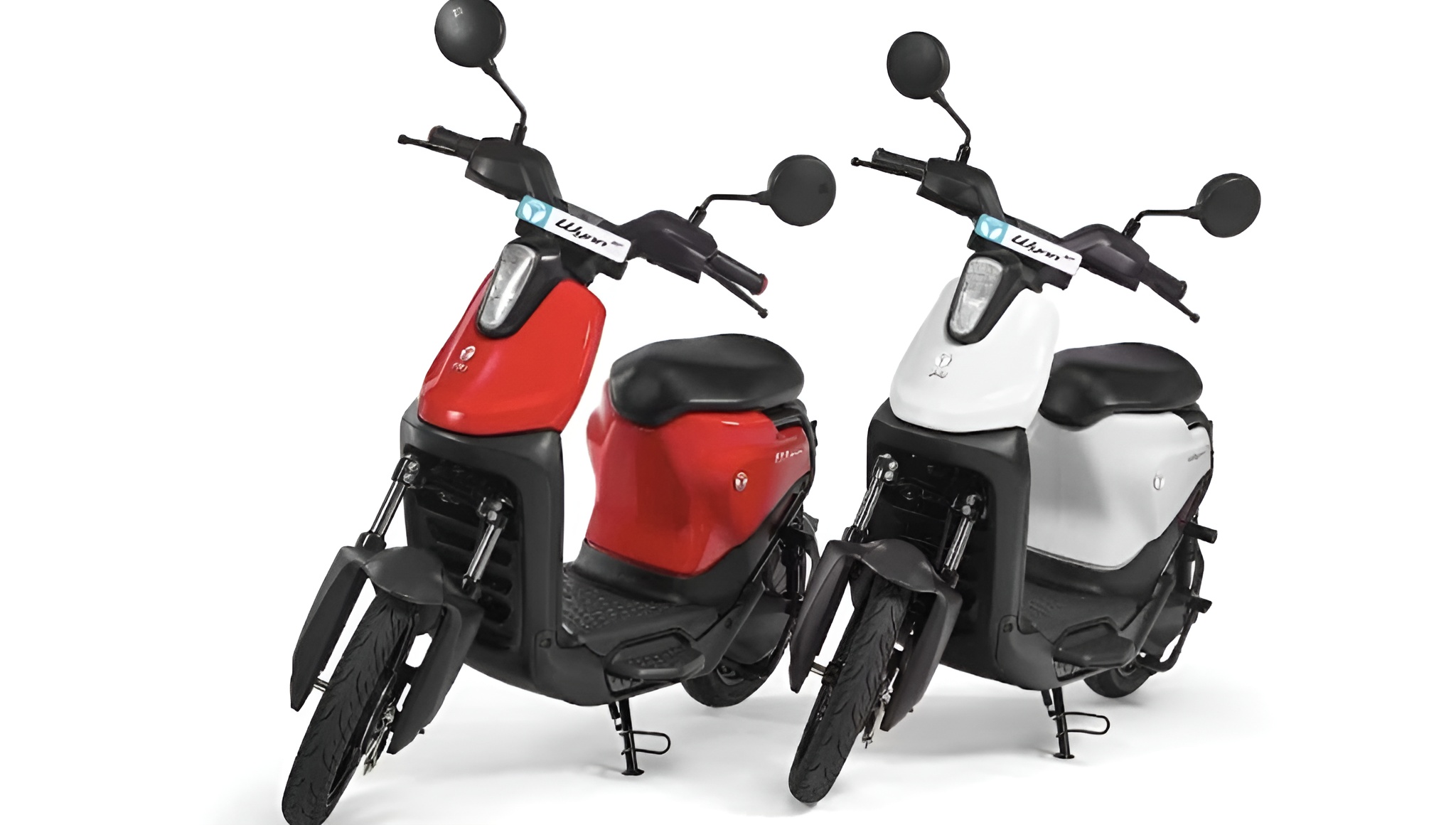 Yulu Wynn Electric Scooter: सिर्फ ₹60,000 में बिना लाइसेंस चलने वाला स्मार्ट स्कूटर