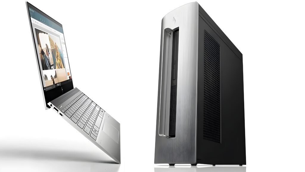 Desktop VS Gaming laptop: कौन है असली गेमर्स की पहली पसंद? सच्चाई जानकर हैरान रह जाएंगे!