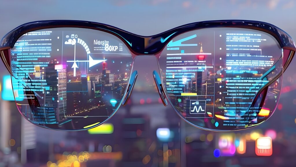 2026 में स्मार्ट ग्लास क्यों हर किसी के लिए जरूरी होगा?