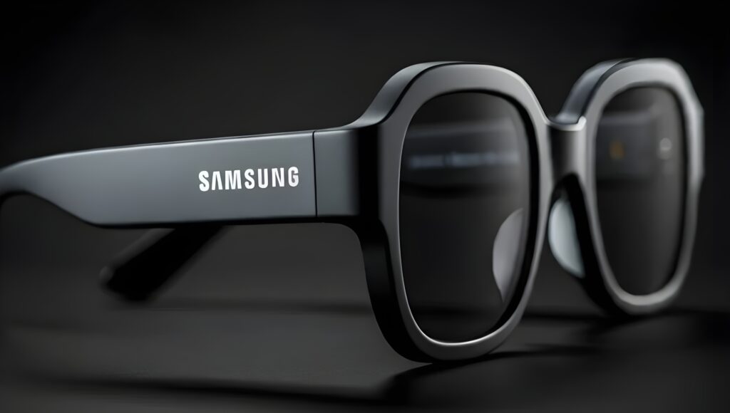 2026 में स्मार्ट ग्लास क्यों हर किसी के लिए जरूरी होगा?