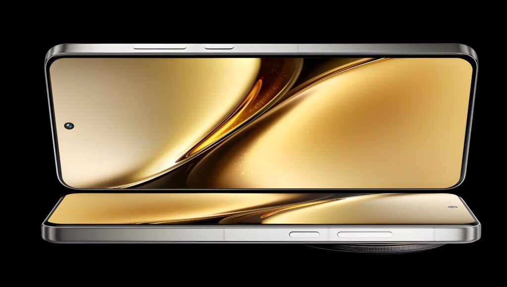 Vivo X300 Pro 5G रिव्यू: 200MP कैमरा, 6510mAh बैटरी और सुपर फास्ट परफॉर्मेंस