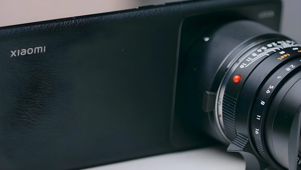 Xiaomi 16 Ultra 2026 Launch: 7000mAh बैटरी, 200MP कैमरा और नई AI Power के साथ धमाकेदार एंट्री