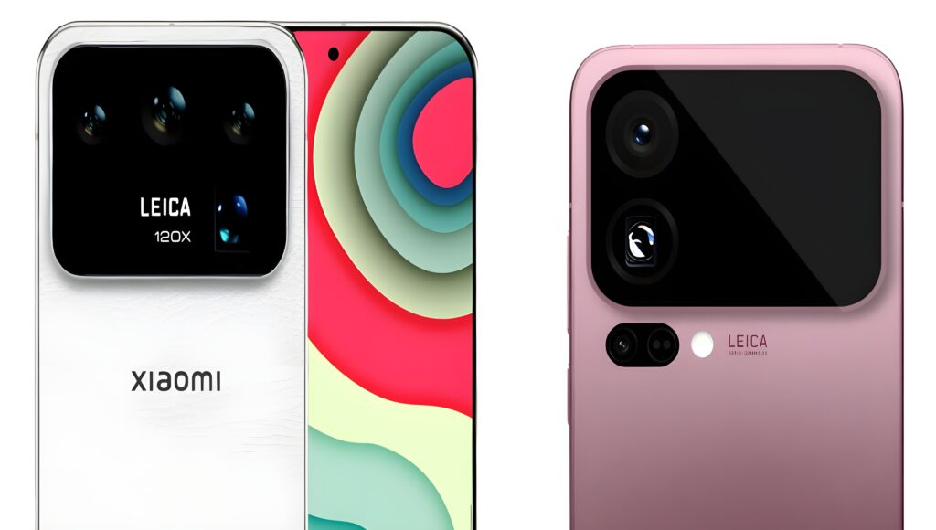 Xiaomi 16 Ultra 2026 Launch: 7000mAh बैटरी, 200MP कैमरा और नई AI Power के साथ धमाकेदार एंट्री