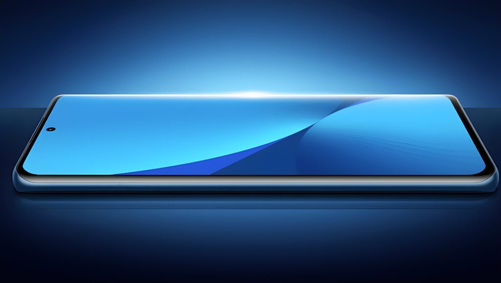 Xiaomi 16 Ultra 2026 Launch: 7000mAh बैटरी, 200MP कैमरा और नई AI Power के साथ धमाकेदार एंट्री