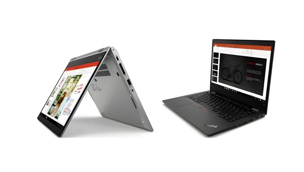 Lenovo ThinkPad X1 vs HP Spectre vs Dell XPS - 2026 का राजा कौन? जवाब अंदर है!