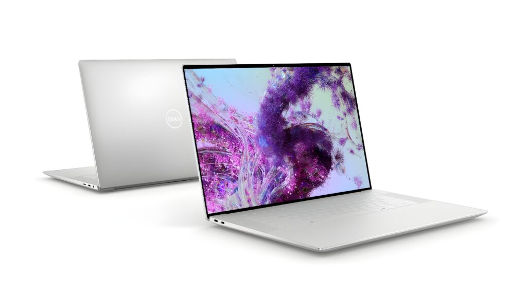 Lenovo ThinkPad X1 vs HP Spectre vs Dell XPS - 2026 का राजा कौन? जवाब अंदर है!