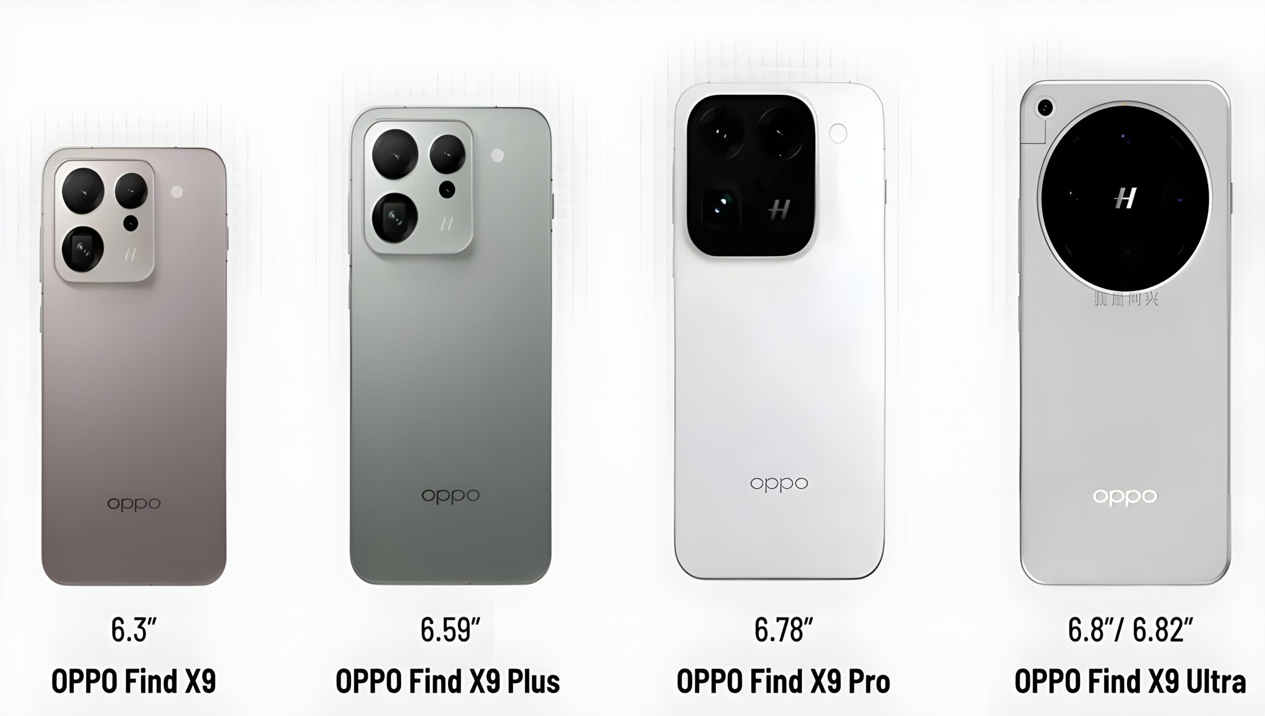 Oppo Find X9 Ultra: 2026 का सबसे शानदार स्मार्टफोन जो बदल देगा आपकी फ़ोटोग्राफी