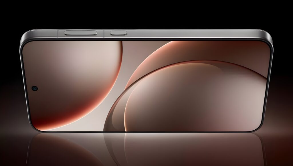 Oppo Find X9 Ultra: 2026 का सबसे शानदार स्मार्टफोन जो बदल देगा आपकी फ़ोटोग्राफी