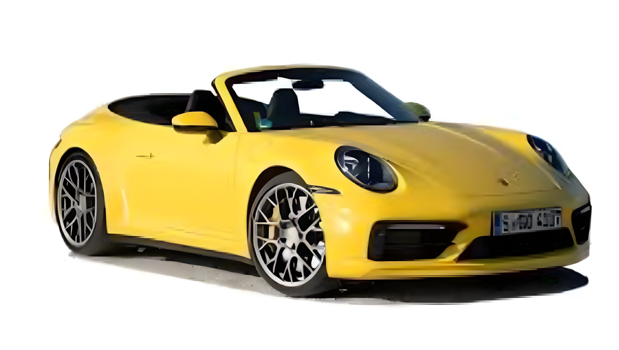 Porsche 911: वो स्पोर्ट्स कार जो हर ड्राइव को यादगार बना दे