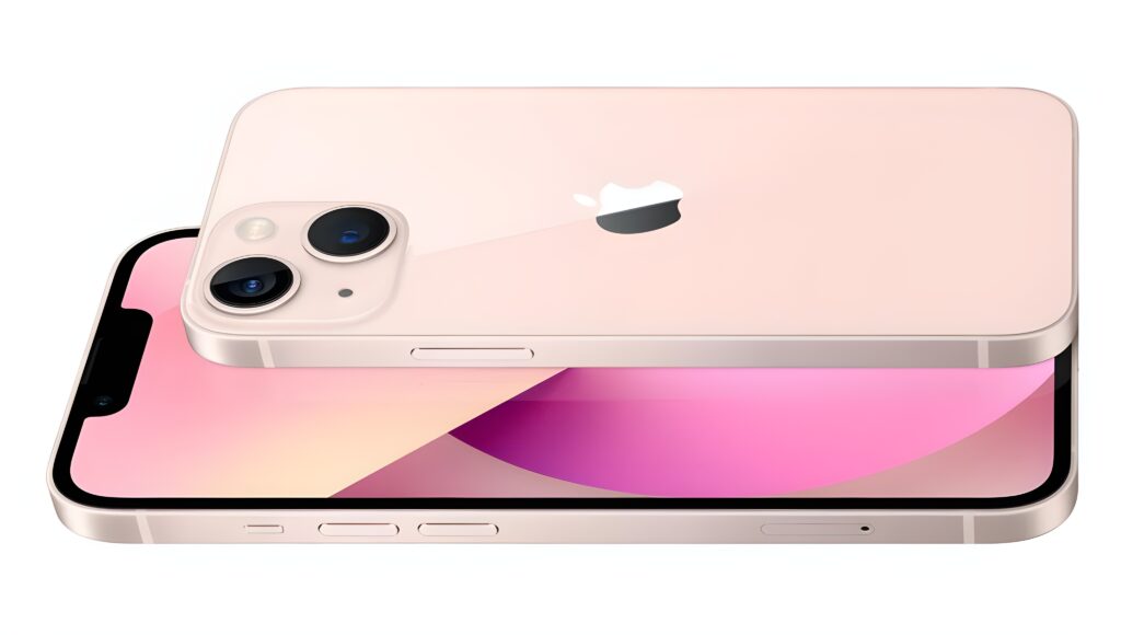 Best iPhone Under ₹50,000: कौन सा होगा आपकी ज़रूरतों के हिसाब से सबसे बेहतरीन?