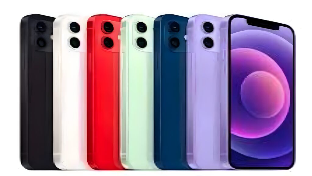 Best iPhone Under ₹50,000: कौन सा होगा आपकी ज़रूरतों के हिसाब से सबसे बेहतरीन?