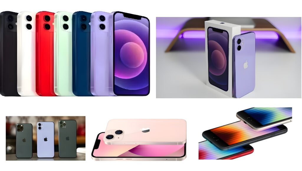 Best iPhone Under ₹50,000: कौन सा होगा आपकी ज़रूरतों के हिसाब से सबसे बेहतरीन?