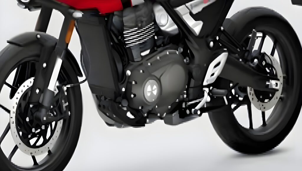 Triumph Thruxton 350: आने वाली सबसे स्टाइलिश रेट्रो बाइक, कीमत सुनकर हैरान रह जाएंगे!