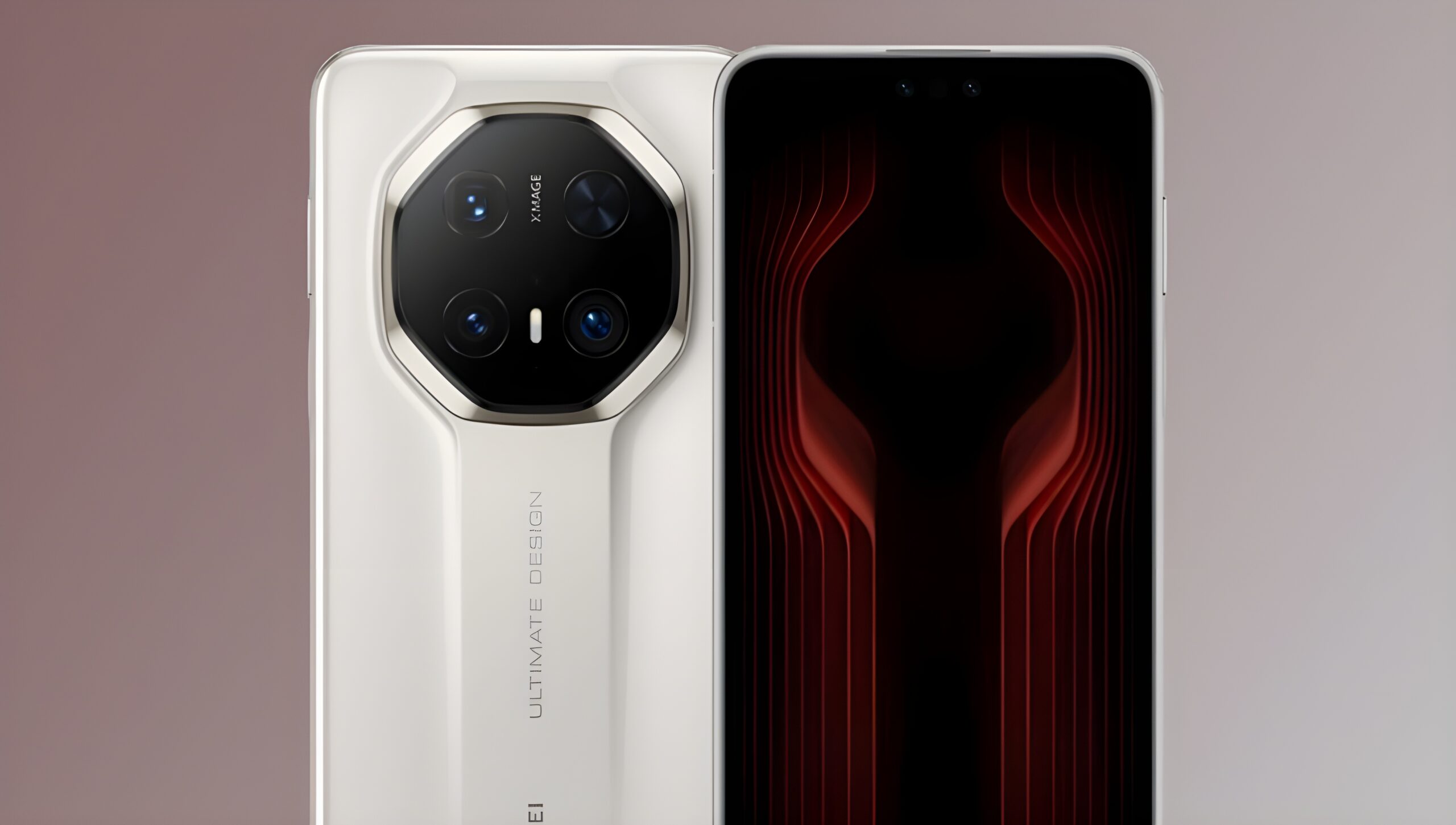 Huawei Mate 70 आया - जानिए क्यों इसे कहा जा रहा है अब तक का सबसे पावरफुल स्मार्टफोन