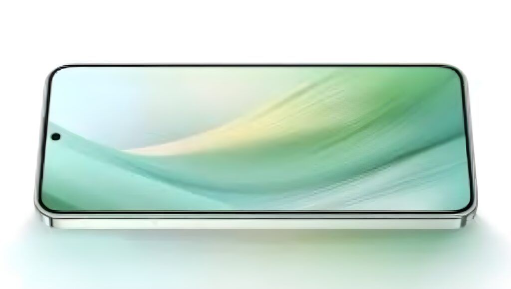 Huawei Mate 70 आया - जानिए क्यों इसे कहा जा रहा है अब तक का सबसे पावरफुल स्मार्टफोन