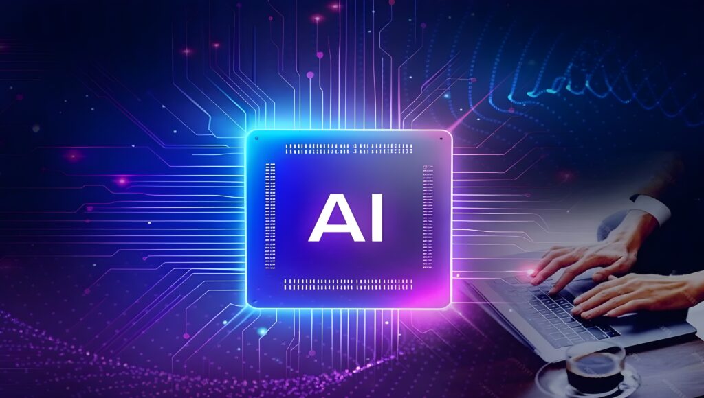 आपका अगला लैपटॉप 2026: AI‑सक्षम और गेमिंग/क्रिएटिव वर्क के लिए परफेक्ट