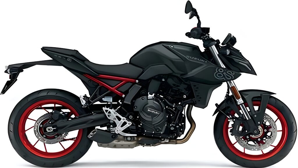 Honda, Suzuki और Harley की नई बाइक्स 2026 में भारत में - कौन सी बाइक आपके लिए सबसे बेस्ट?