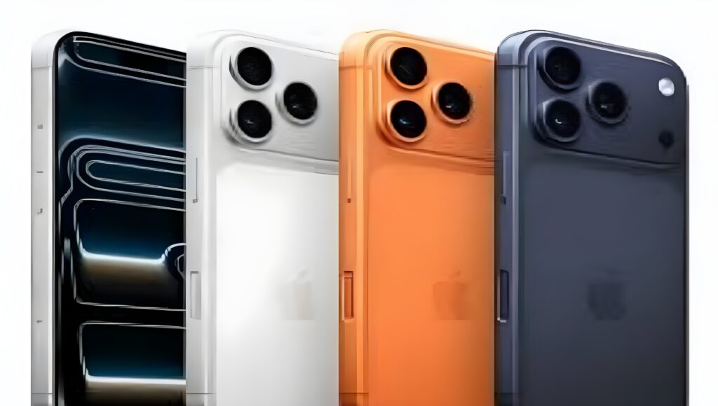 iPhone 18 Pro, Pixel 11 Pro, OnePlus 14, Xiaomi 16 Ultra और Redmi Note 15: कौन सा फोन आपके लिए परफेक्ट?