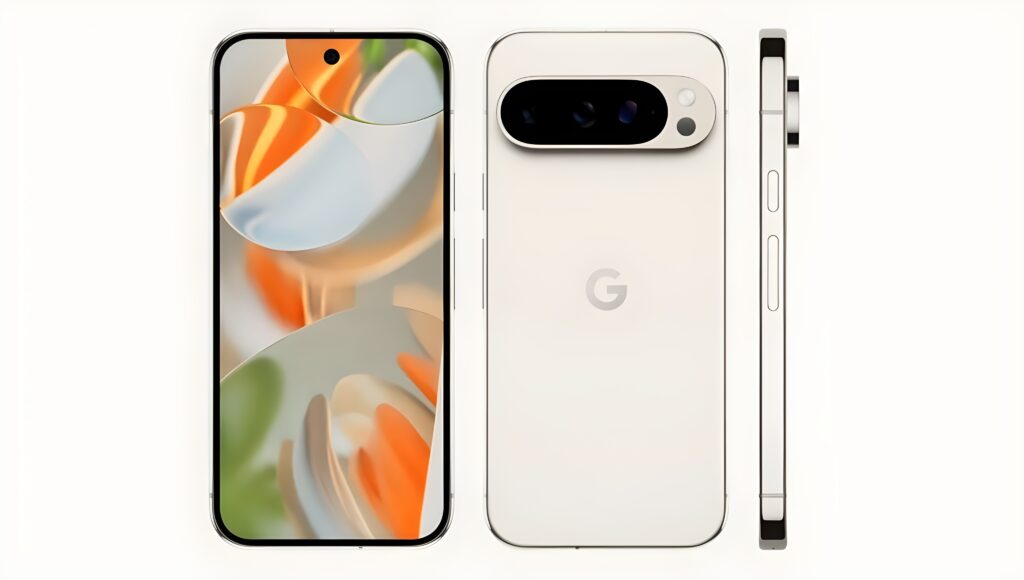 iPhone 18 Pro, Pixel 11 Pro, OnePlus 14, Xiaomi 16 Ultra और Redmi Note 15: कौन सा फोन आपके लिए परफेक्ट?