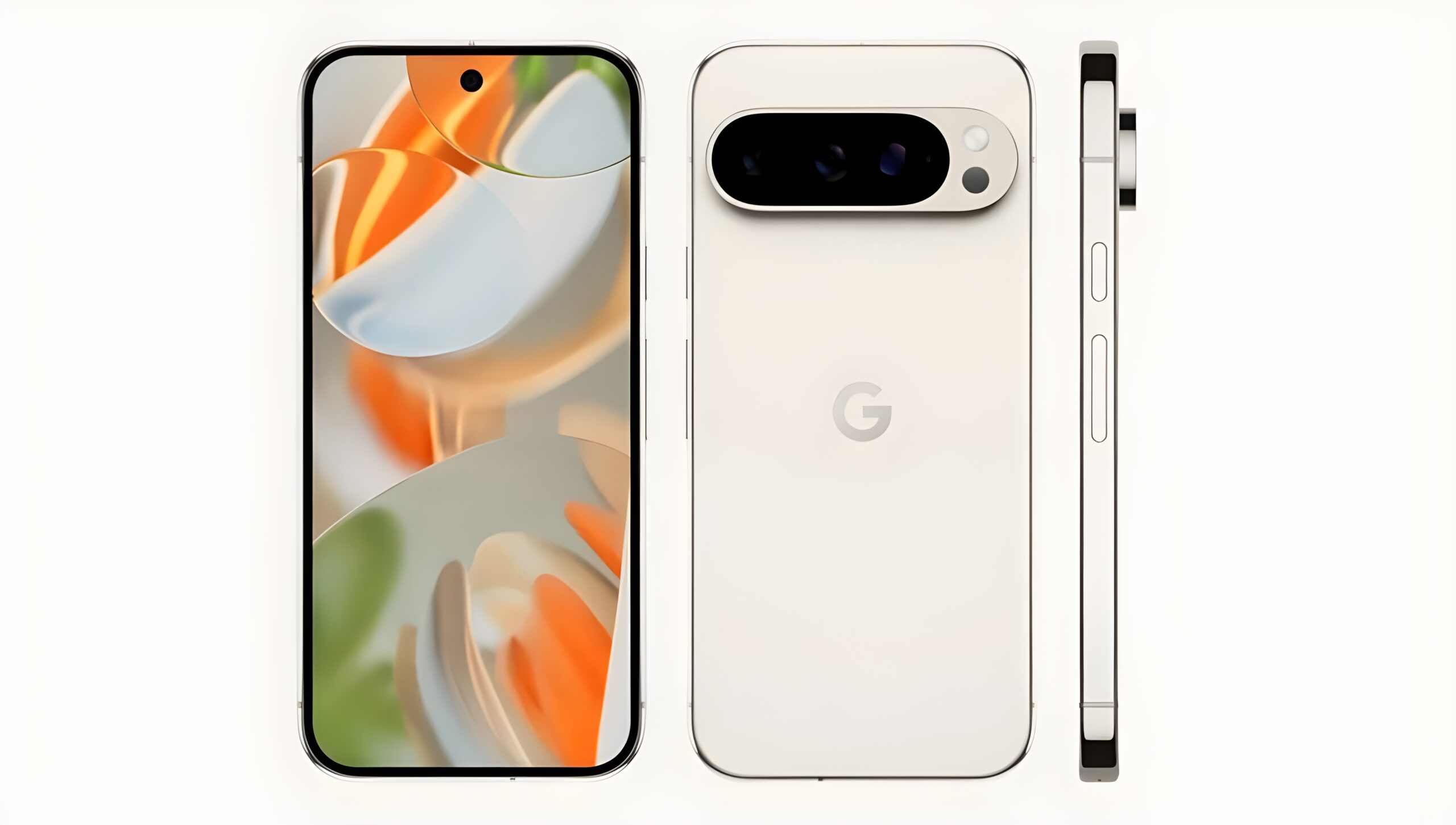 Google Pixel 10 Pro Fold: क्या यह फोन बदल देगा आपका स्मार्टफोन एक्सपीरियंस