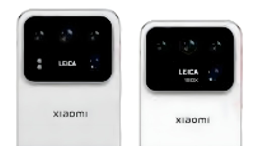 iPhone 18 Pro, Pixel 11 Pro, OnePlus 14, Xiaomi 16 Ultra और Redmi Note 15: कौन सा फोन आपके लिए परफेक्ट?