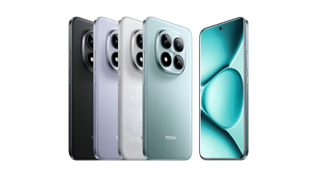 iPhone 18 Pro, Pixel 11 Pro, OnePlus 14, Xiaomi 16 Ultra और Redmi Note 15: कौन सा फोन आपके लिए परफेक्ट?