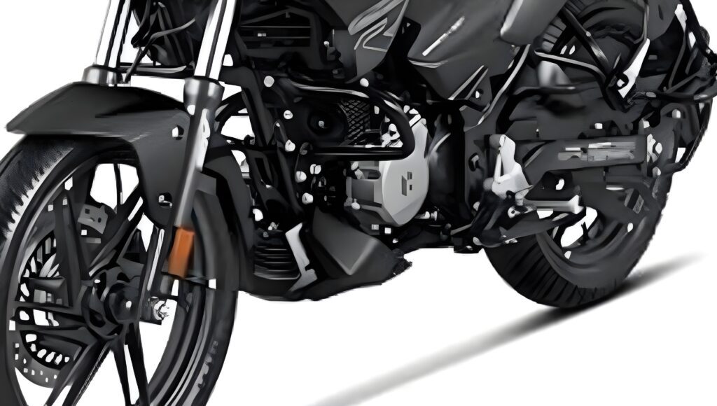 Hero Xtreme 125R 2025: क्या यह 125cc बाइक आपकी ज़िंदगी बदल सकती है?